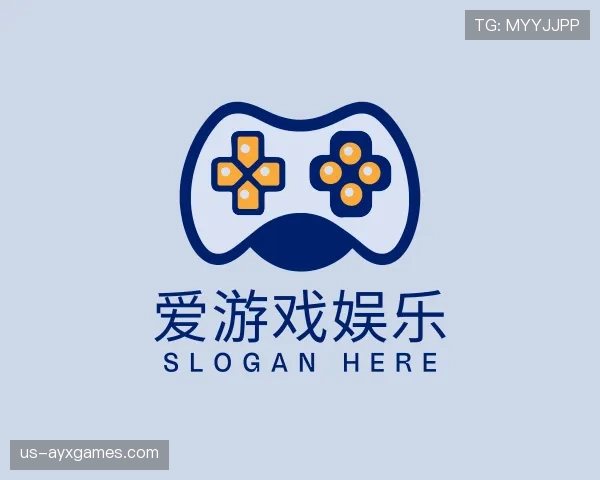了解爱游戏app