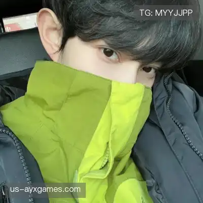 昌亮爽