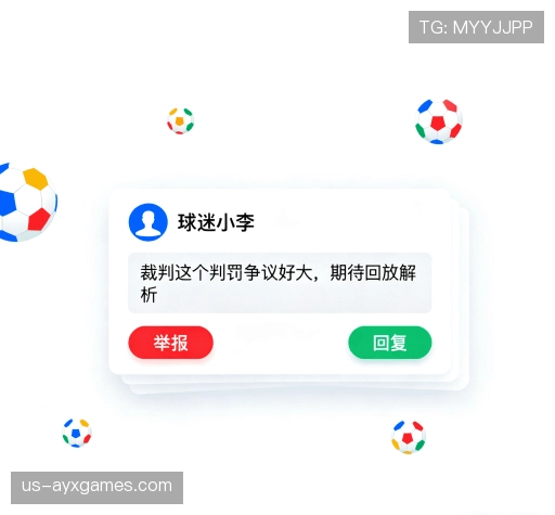 客户评价榜